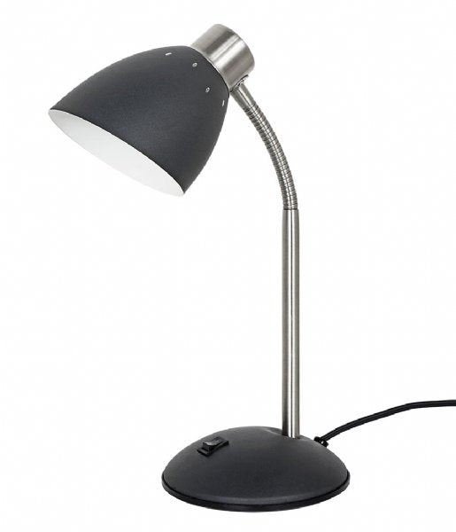 Leitmotiv Tischlampe Dorm