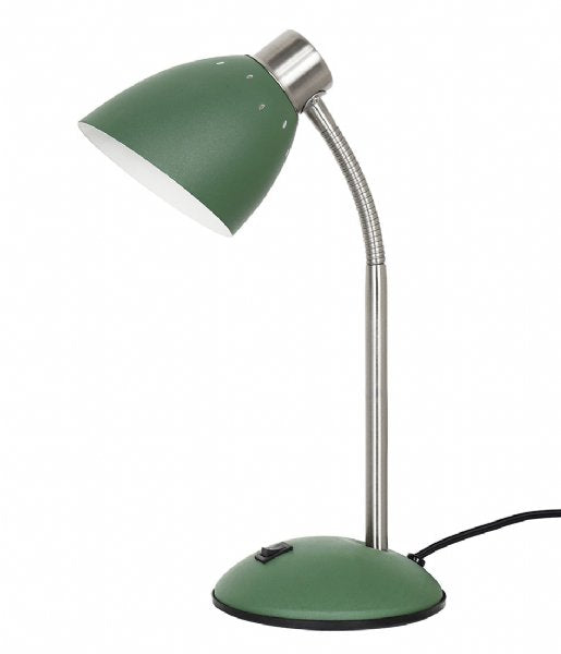 Leitmotiv Tischlampe Dorm