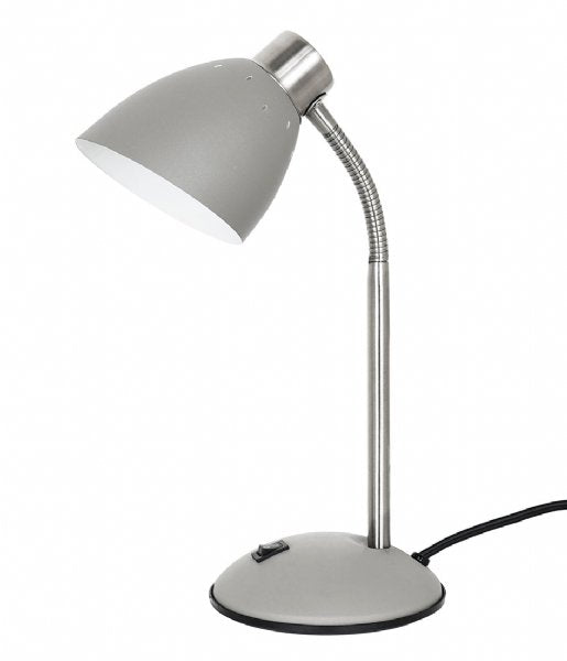 Leitmotiv Tischlampe Dorm