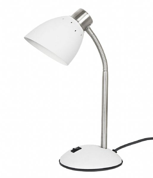Leitmotiv Tischlampe Dorm