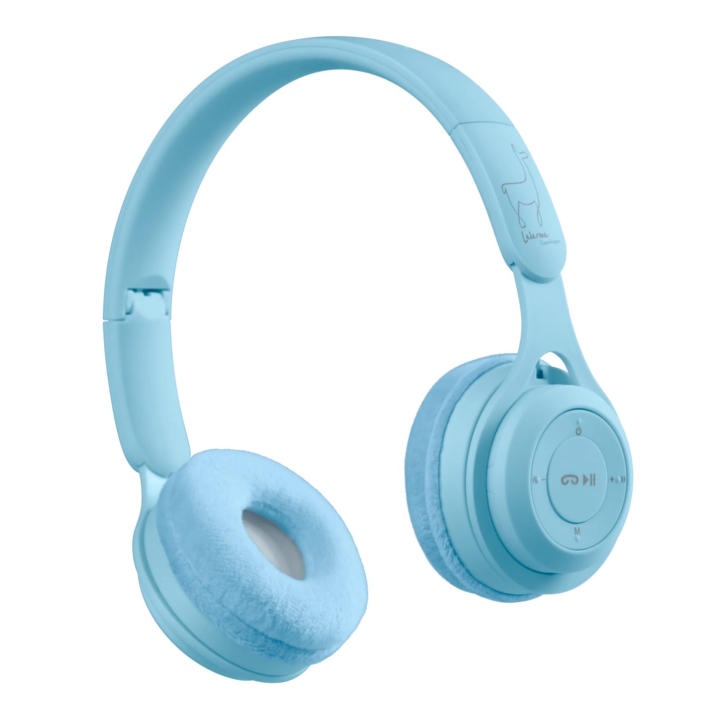 Wireless Kopfhörer 3 Farben