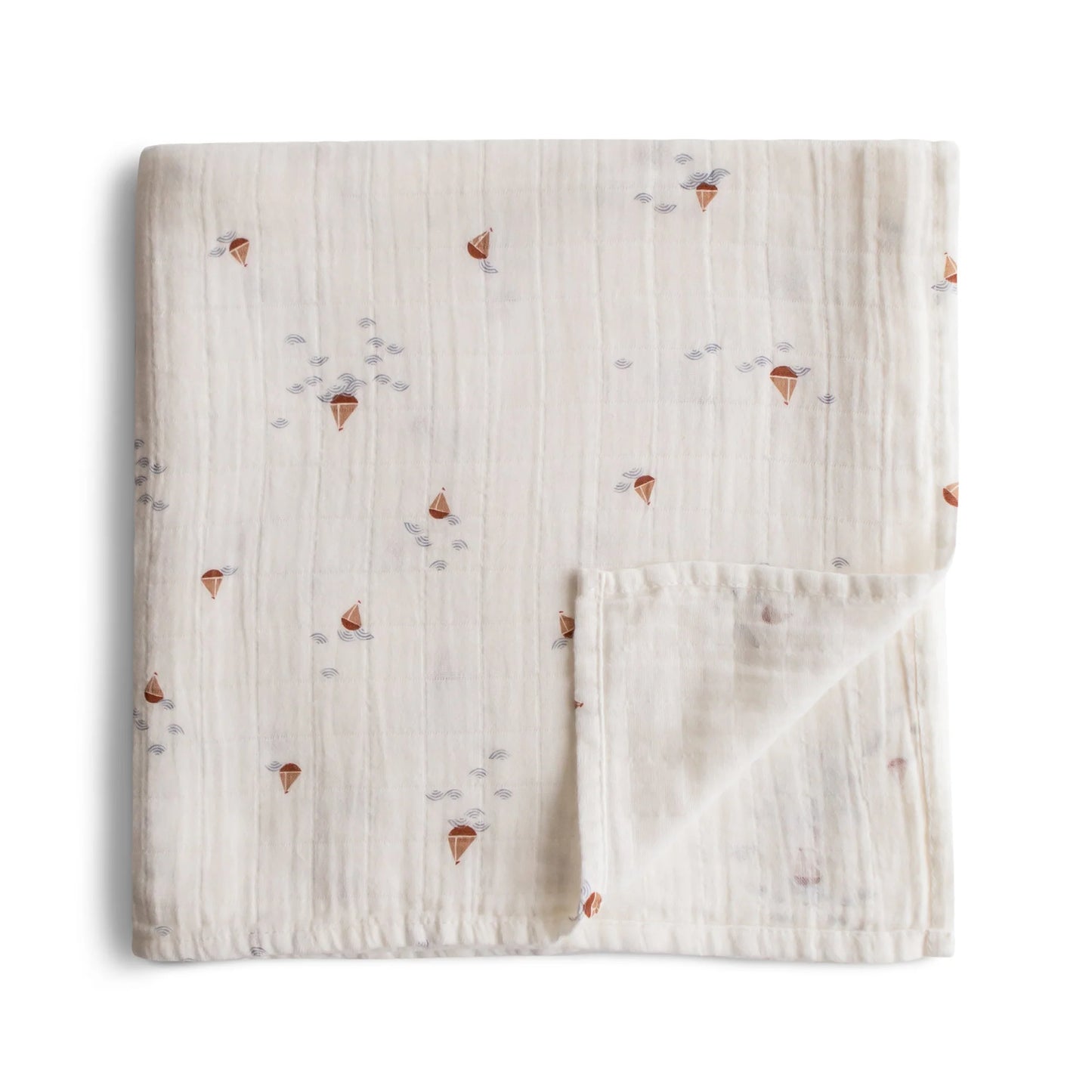 Swaddle Spucktuch 10 verschiedene Designs