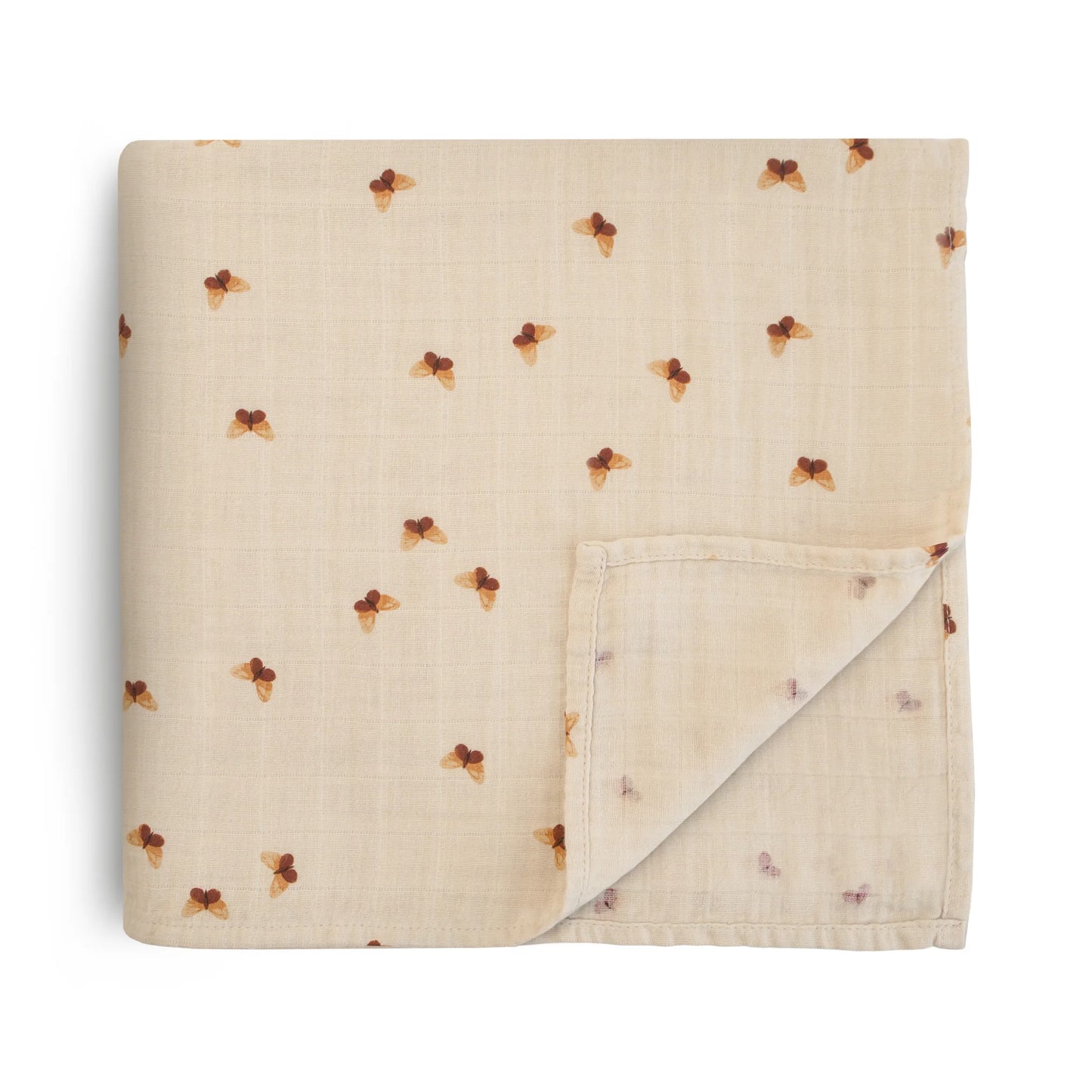 Swaddle Spucktuch 10 verschiedene Designs