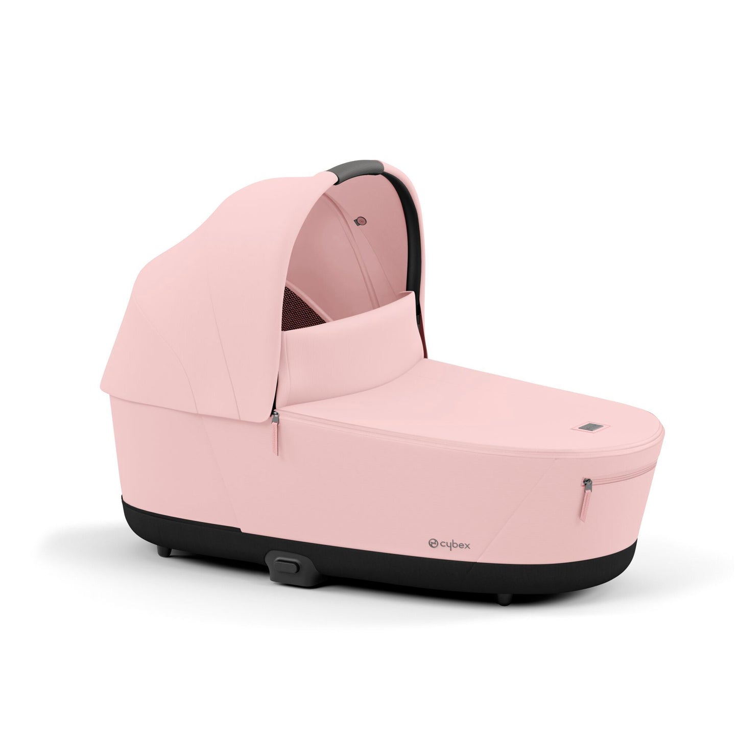 PRIAM Lux Kinderwagenaufsatz- Verschieden Designs