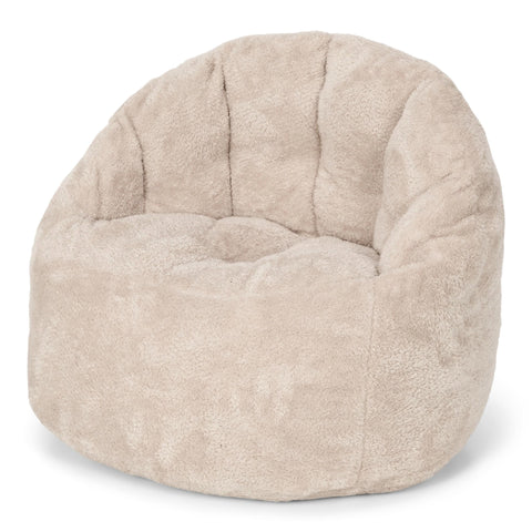 Kinderstuhl Teddy - Beige