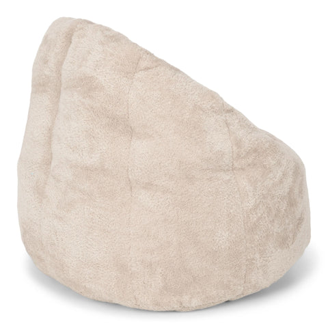 Kinderstuhl Teddy - Beige