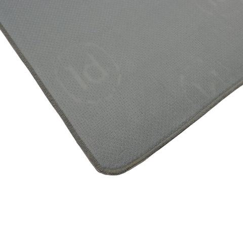 Spielteppich Autos - Beige
