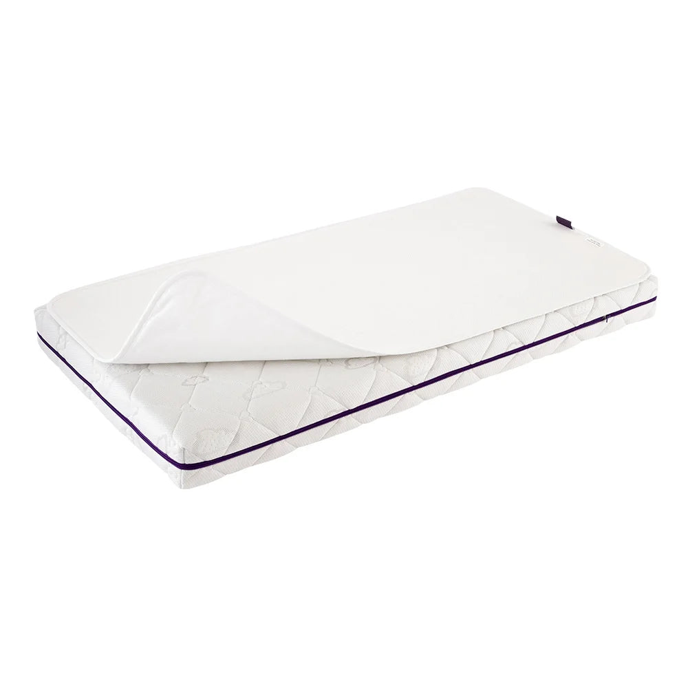 AIRSAFE 3D-Nässeschutzauflage