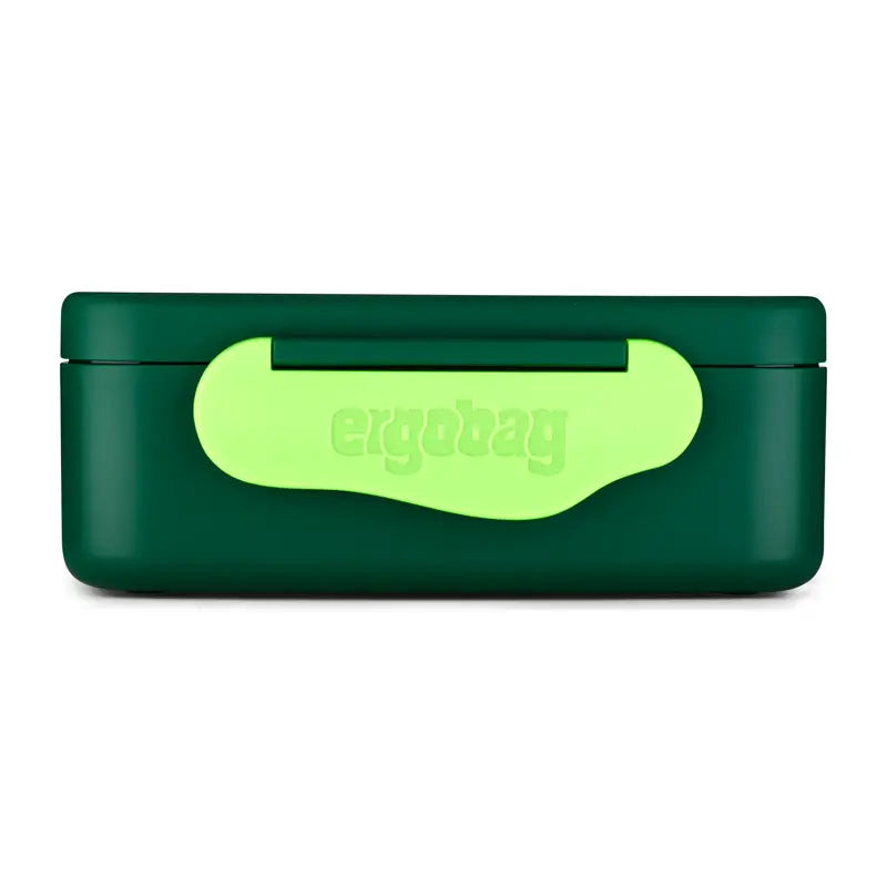 Ergobag Brotdose