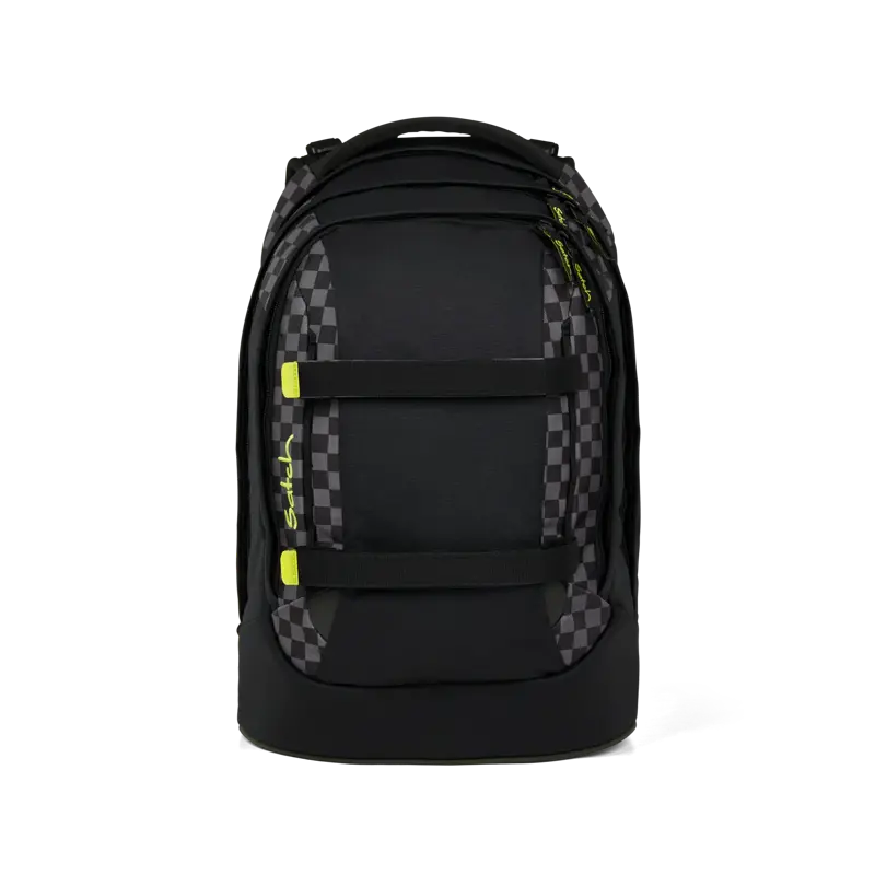 Satch Pack Dark Skate