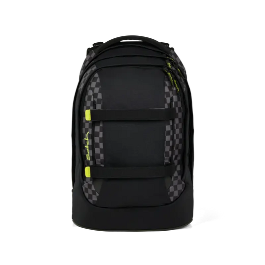 Satch Pack Dark Skate