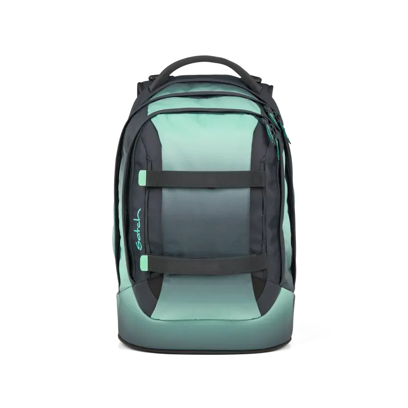 Satch Pack Gradient Mint