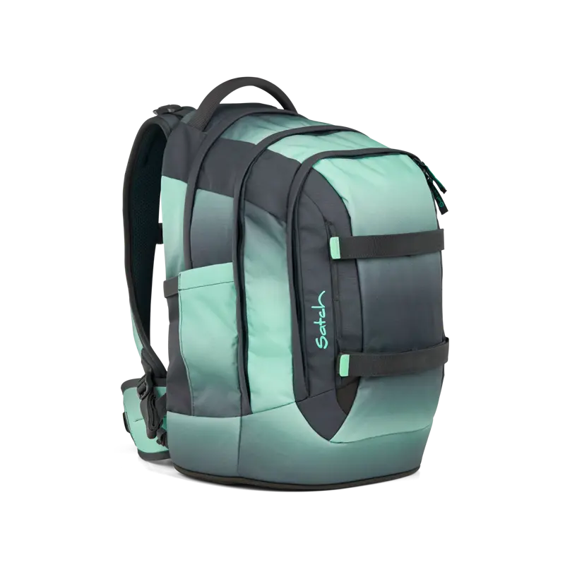 Satch Pack Gradient Mint