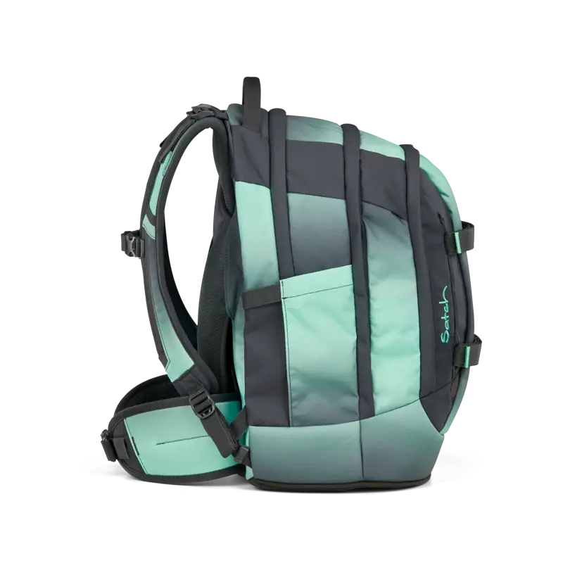 Satch Pack Gradient Mint