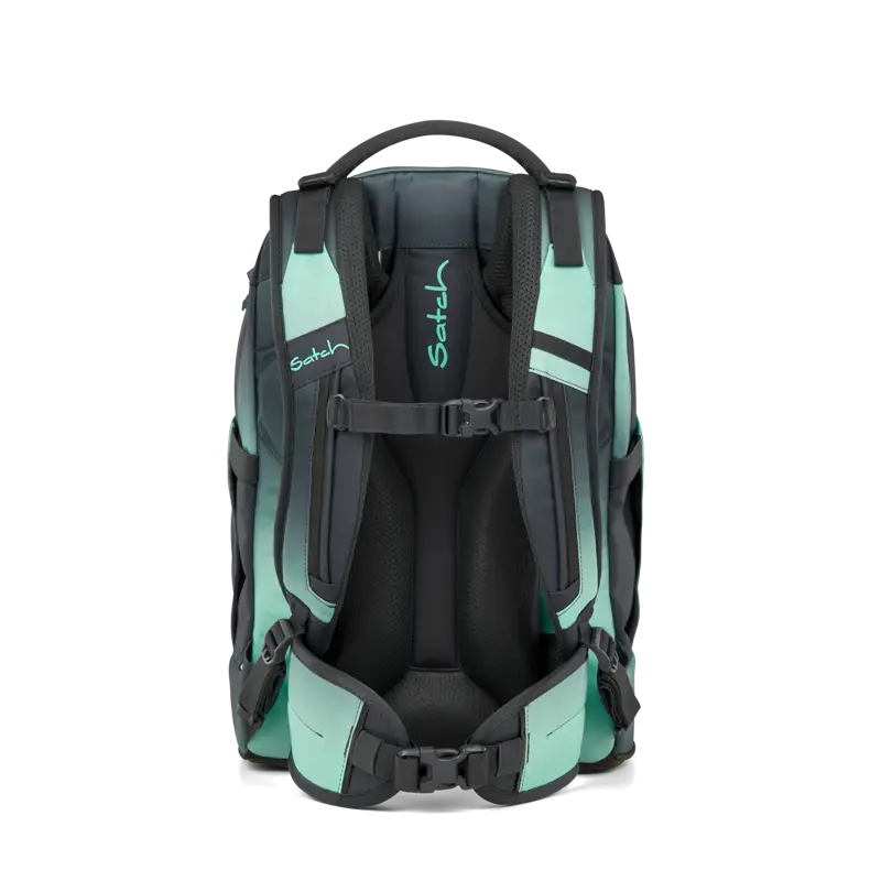 Satch Pack Gradient Mint