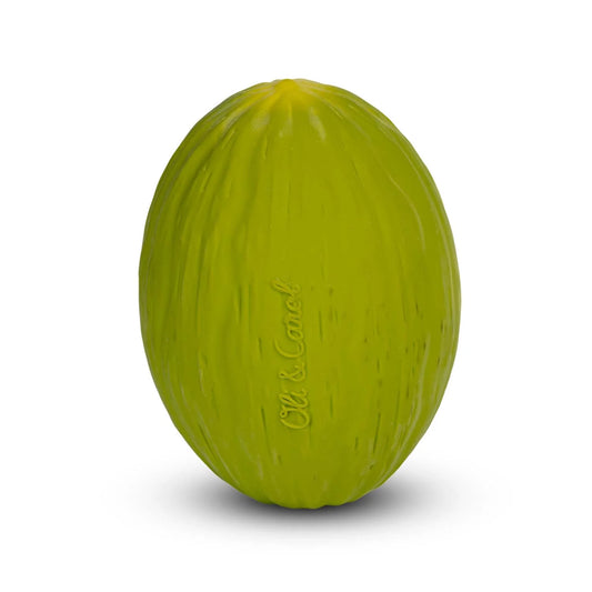 Melon Baby Ball