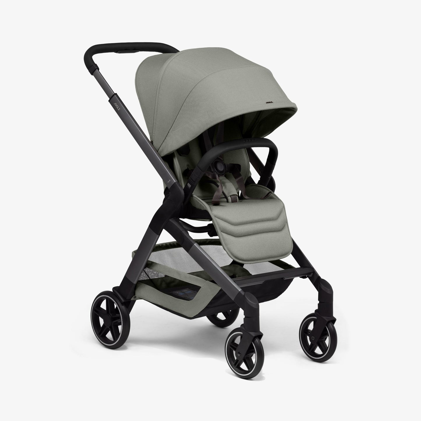 Joolz Hub2 Seat Only/ohne Babywanne