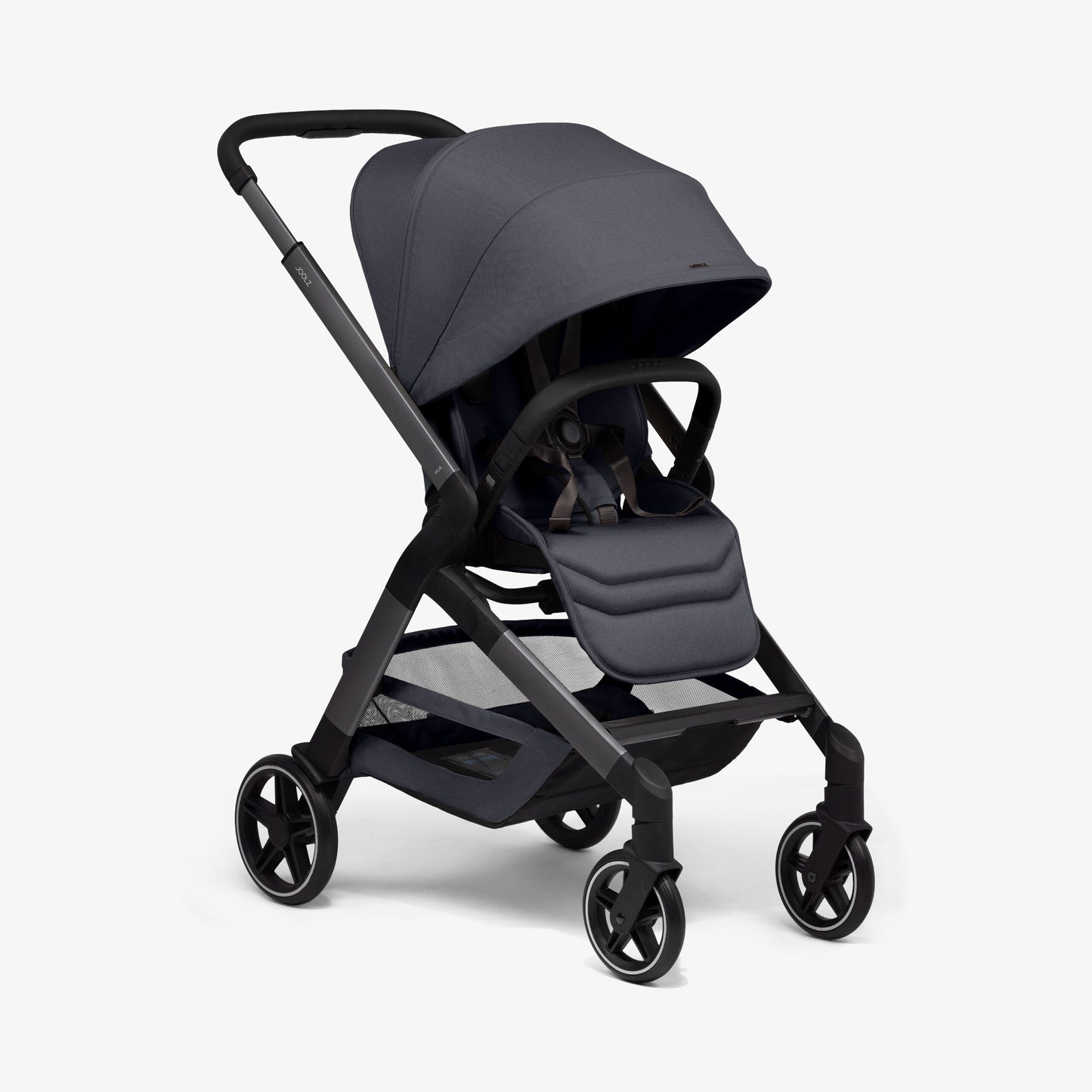 Joolz Hub2 Seat Only/ohne Babywanne