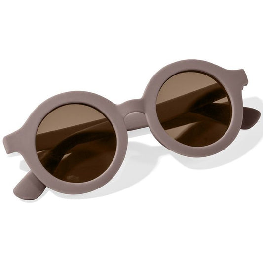 Kindersonnenbrille Little Dutch, verschiedene Designs