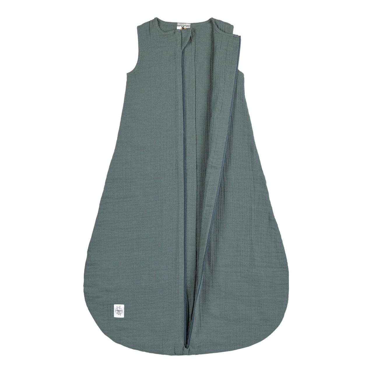 schlafsack 62/68 sommer Musselin Schlafsack (Sommer, Tog 1)