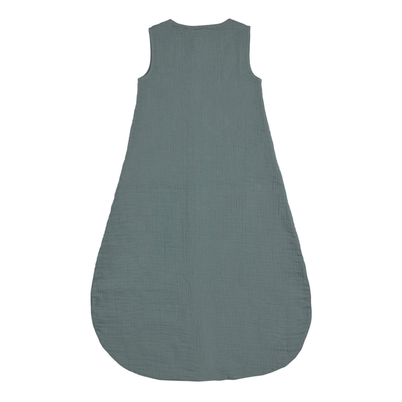 musselin schlafsack sommer Musselin Schlafsack (Sommer, Tog 1)