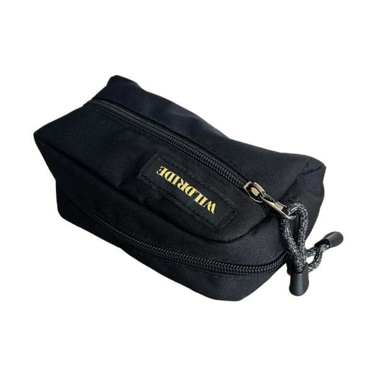 Wildride Premium Slide on Bag