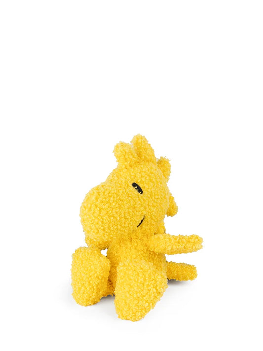 Woodstock ECO Tiny Teddy Yellow