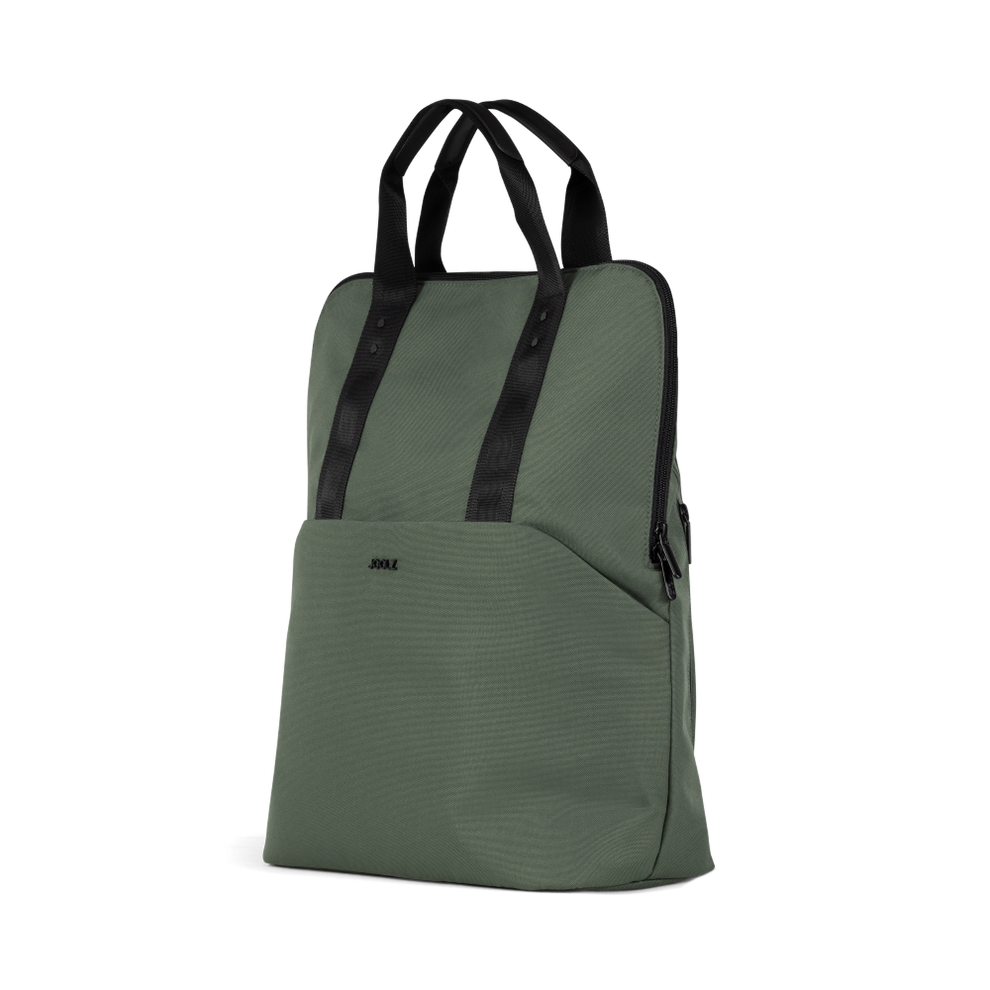 Joolz Changing Backpack Forest Green