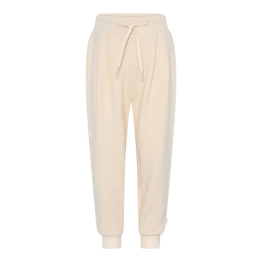 Basic Sweatpants French Terry 2 Farben