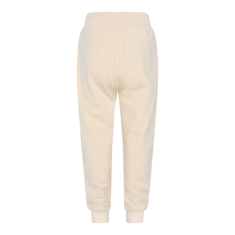 Basic Sweatpants French Terry 2 Farben