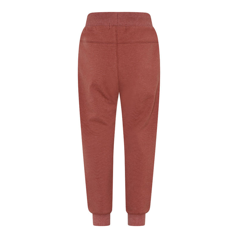 Basic Sweatpants French Terry 2 Farben