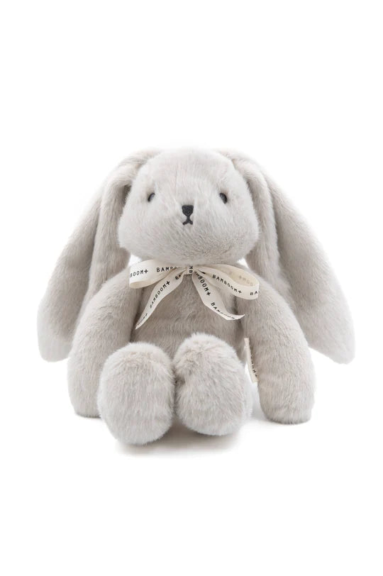 Beruhigendes Kuscheltier - Bunny