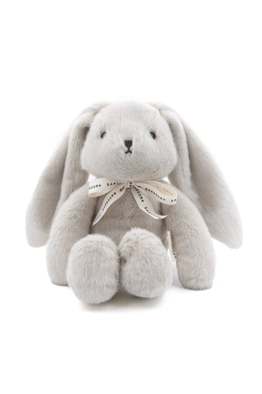 Beruhigendes Kuscheltier - Bunny