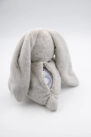 Beruhigendes Kuscheltier - Bunny