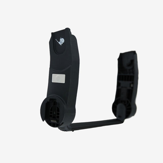 Joolz Hub Autositzadapter