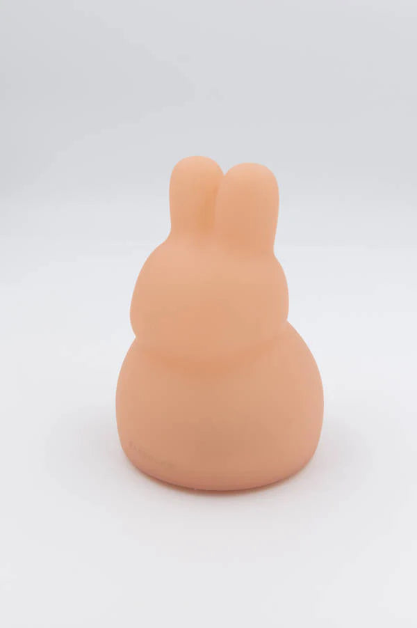 Nachtlicht Bunny soft pink