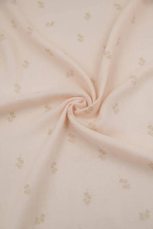Bamboom Swaddle XL einzeln - 120x120cm - BRANCHES