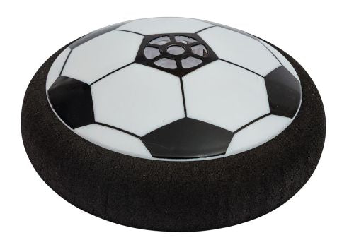 Fußball Bodengleiter