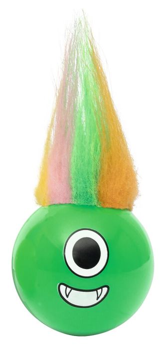Monster Flummi