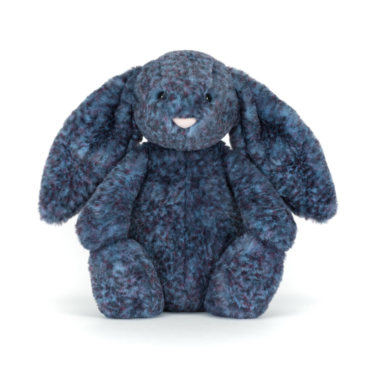 Hopscone Luxe Bunny Original