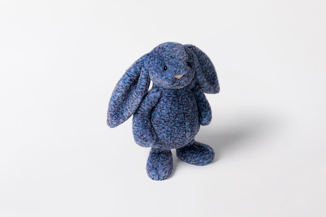 Hopscone Luxe Bunny Original
