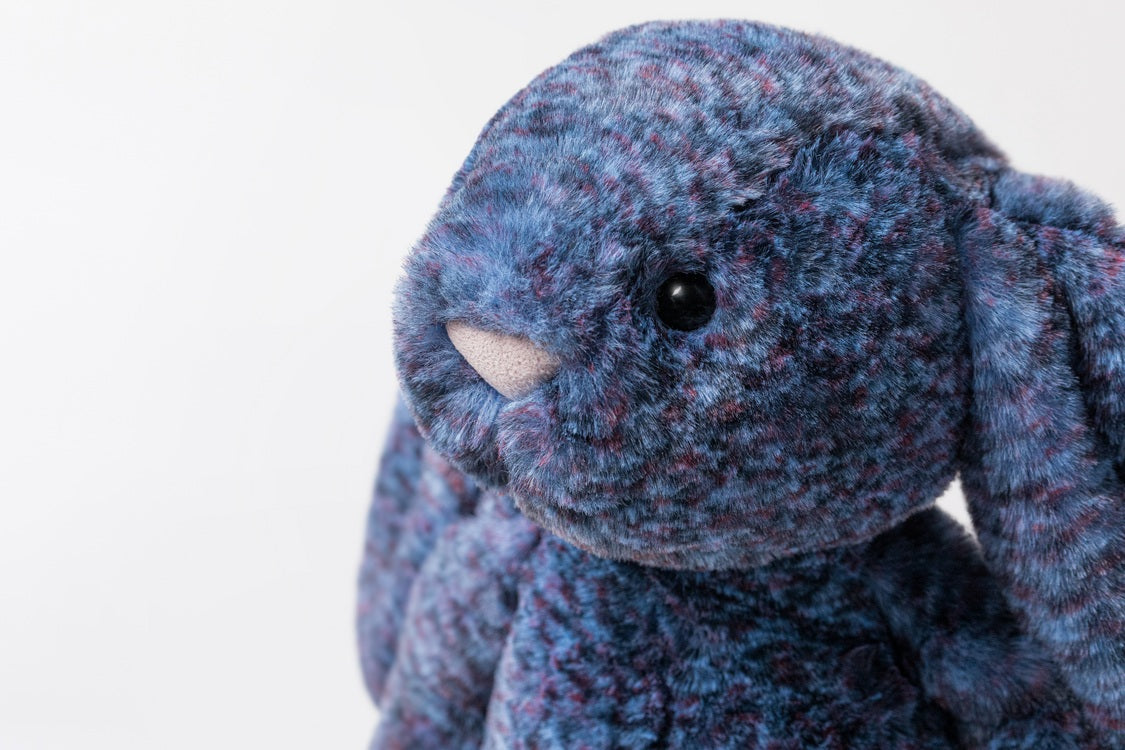 Hopscone Luxe Bunny Original