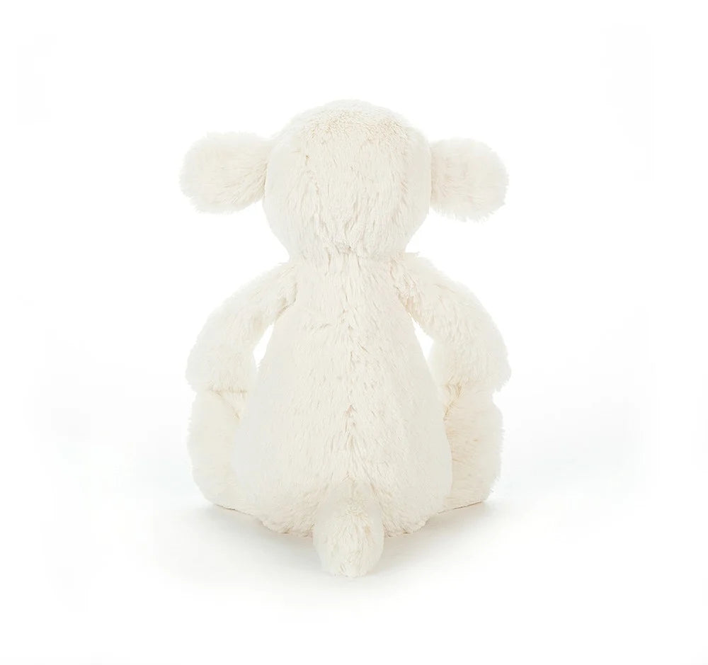 Bashful Lamb Original (Medium)