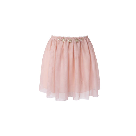 3-lagiges Tutu, Mädchenkleidung, Alter 4-10 Jahre, Verstellbare Länge, Unterrock aus Baumwolle, 4 Farboptionen, Einheitsgröße, Polyester-Tüll, Waschbar bei 30 Grad, Kindermode, Mädchenmode, Tutu Rock, Kinderbekleidung, Kindersicherheit, Kindergeschenke.