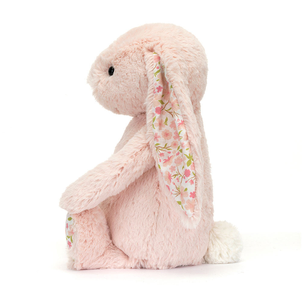 Blossom Blush Bunny „Cherry“ Original