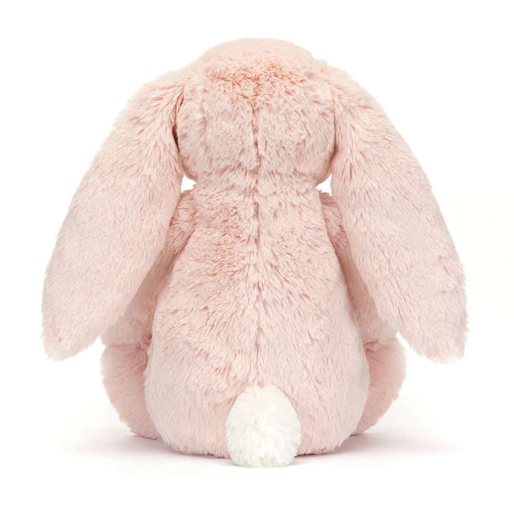 Blossom Blush Bunny „Cherry“ Original