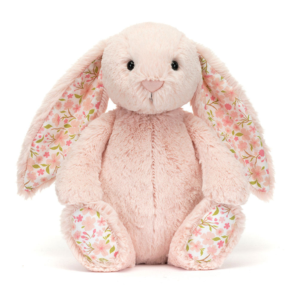 Blossom Blush Bunny „Cherry“ Original
