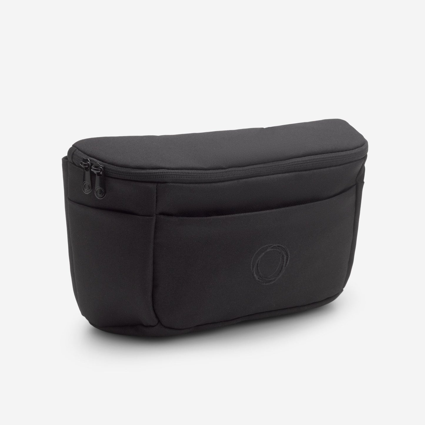 bugaboo organizer black