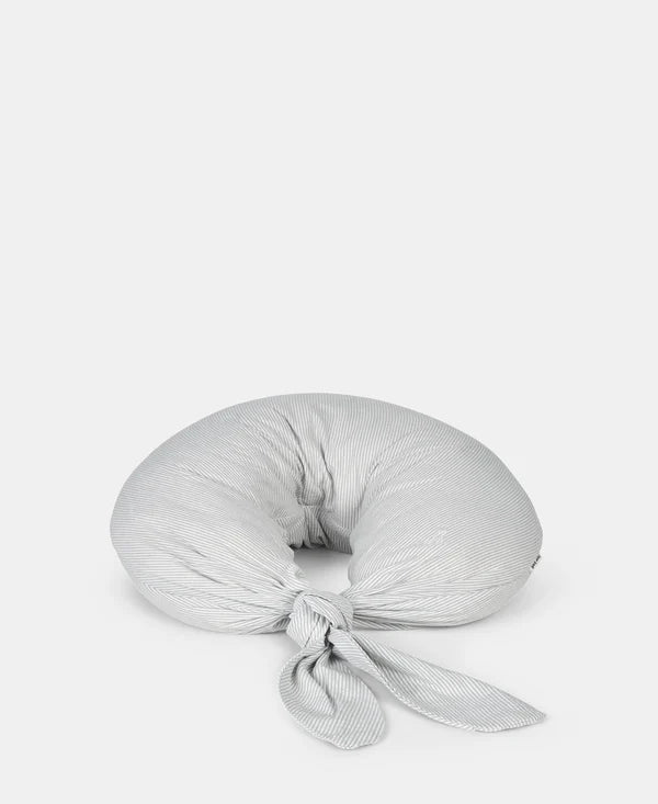 Nami Stillkissen - Dew Stripe - LIMITED EDITION