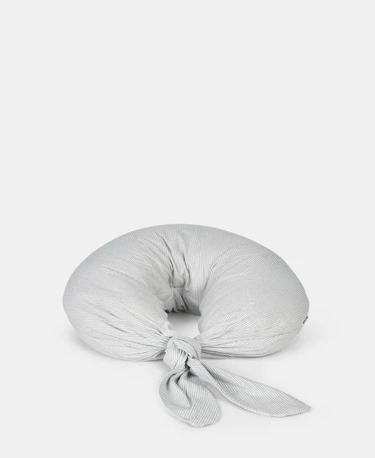 Nami Stillkissen - Dew Stripe - LIMITED EDITION